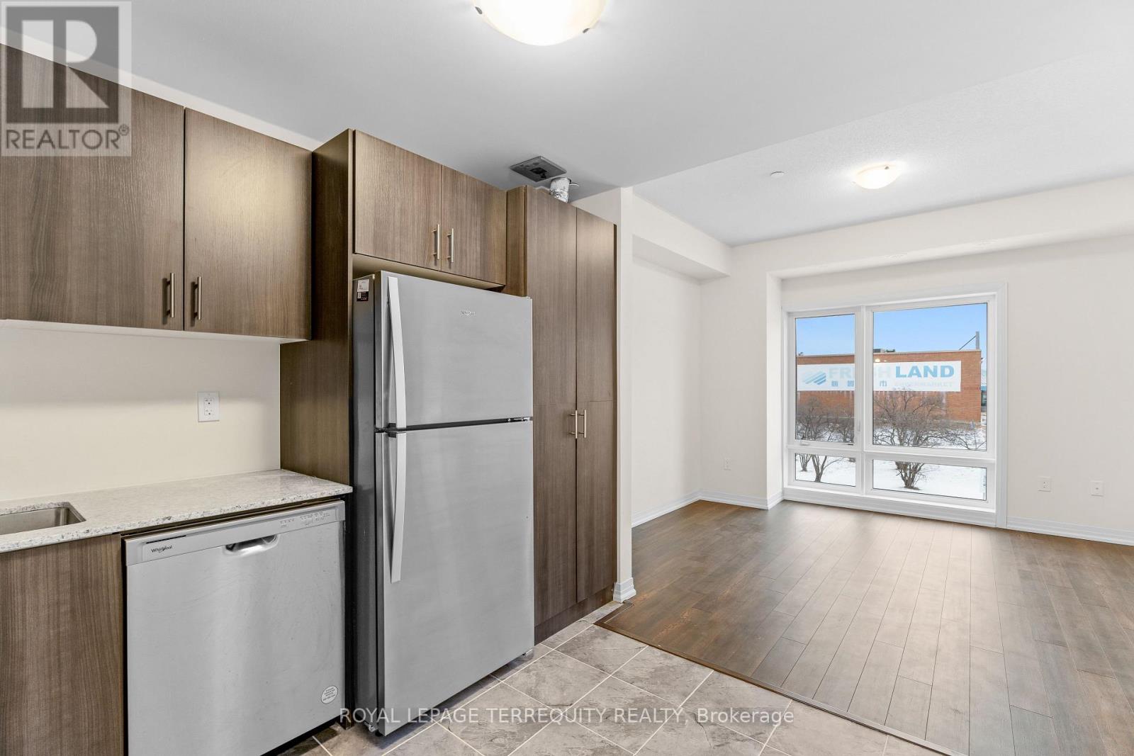 43 - 30 Liben Way, Toronto, Ontario M1B 0E8 - Photo 10 - E13757542