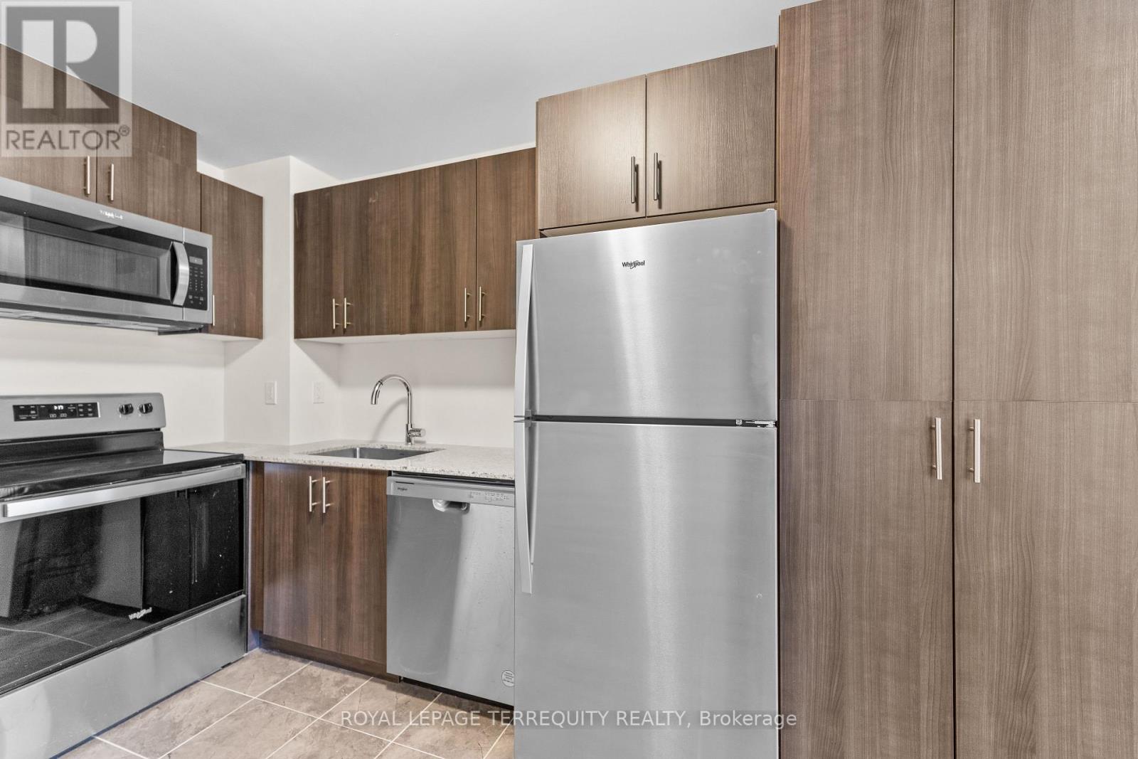 43 - 30 Liben Way, Toronto, Ontario M1B 0E8 - Photo 12 - E13757542