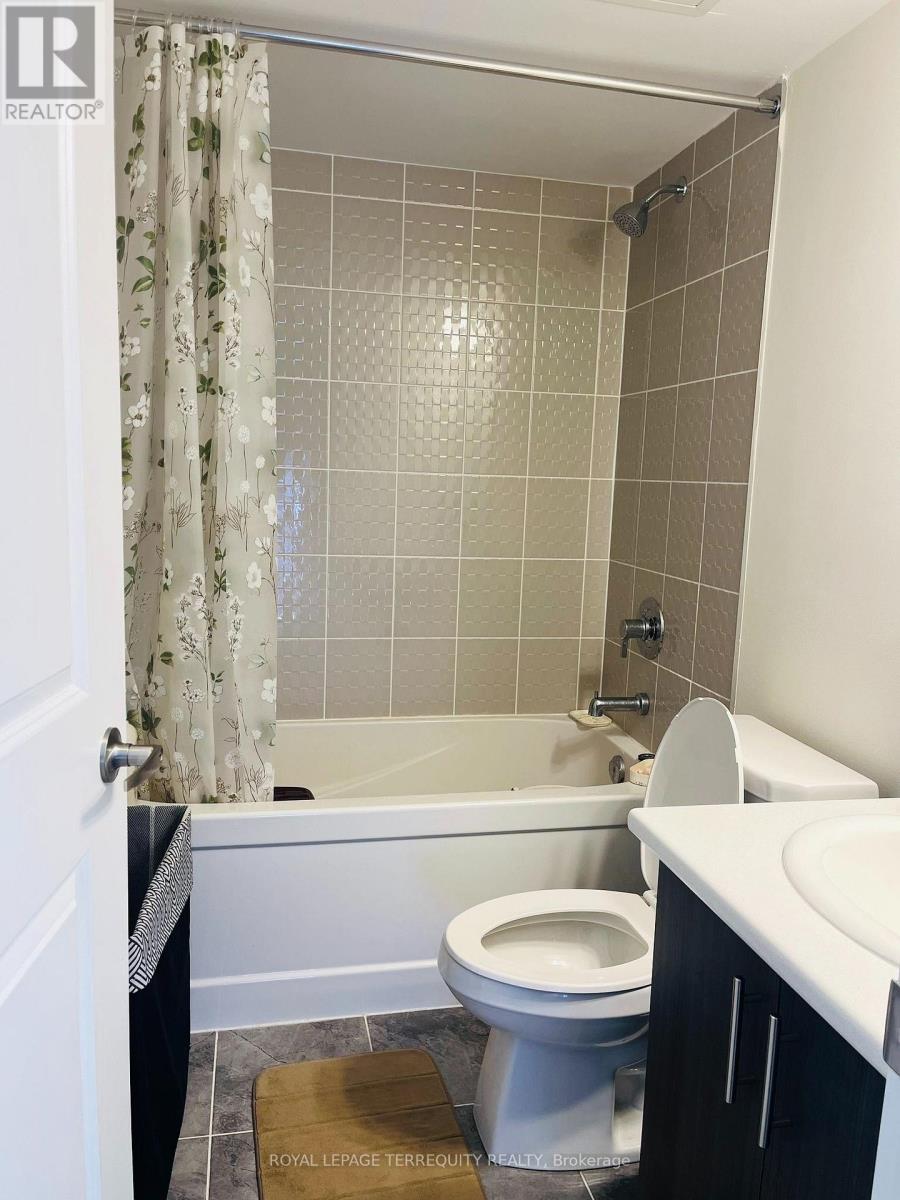 43 - 30 Liben Way, Toronto, Ontario M1B 0E8 - Photo 14 - E13757542