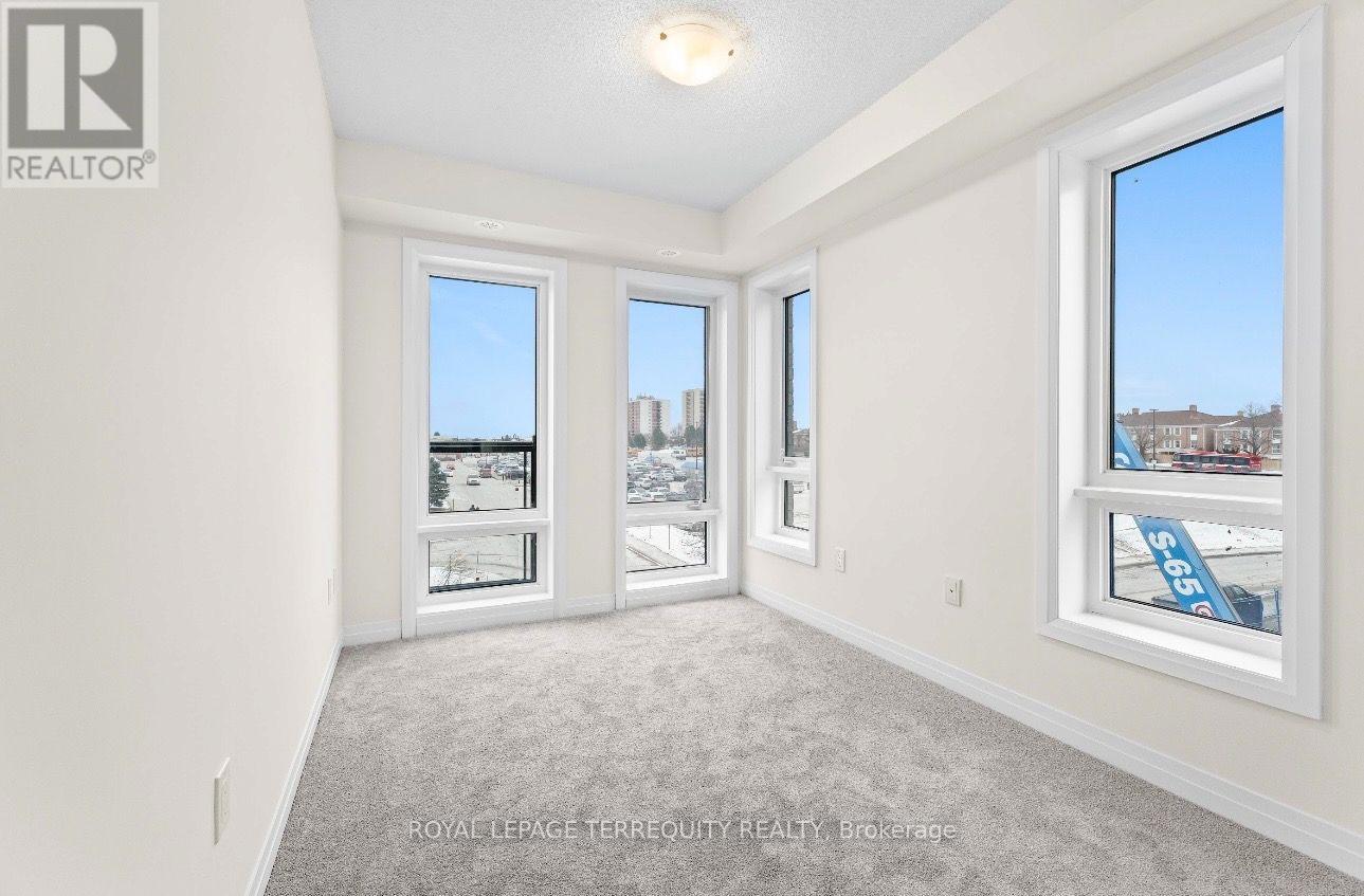 43 - 30 Liben Way, Toronto, Ontario M1B 0E8 - Photo 20 - E13757542