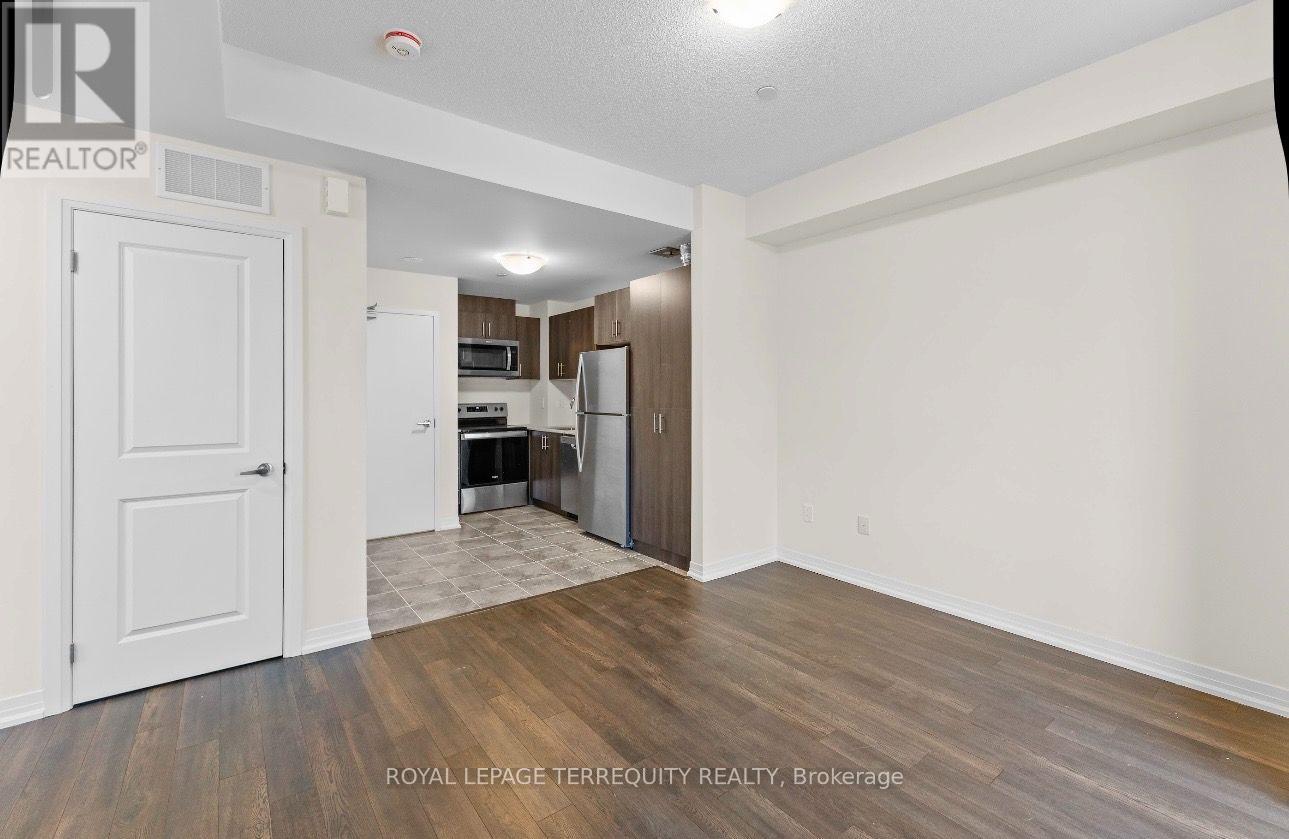 43 - 30 Liben Way, Toronto, Ontario M1B 0E8 - Photo 21 - E13757542