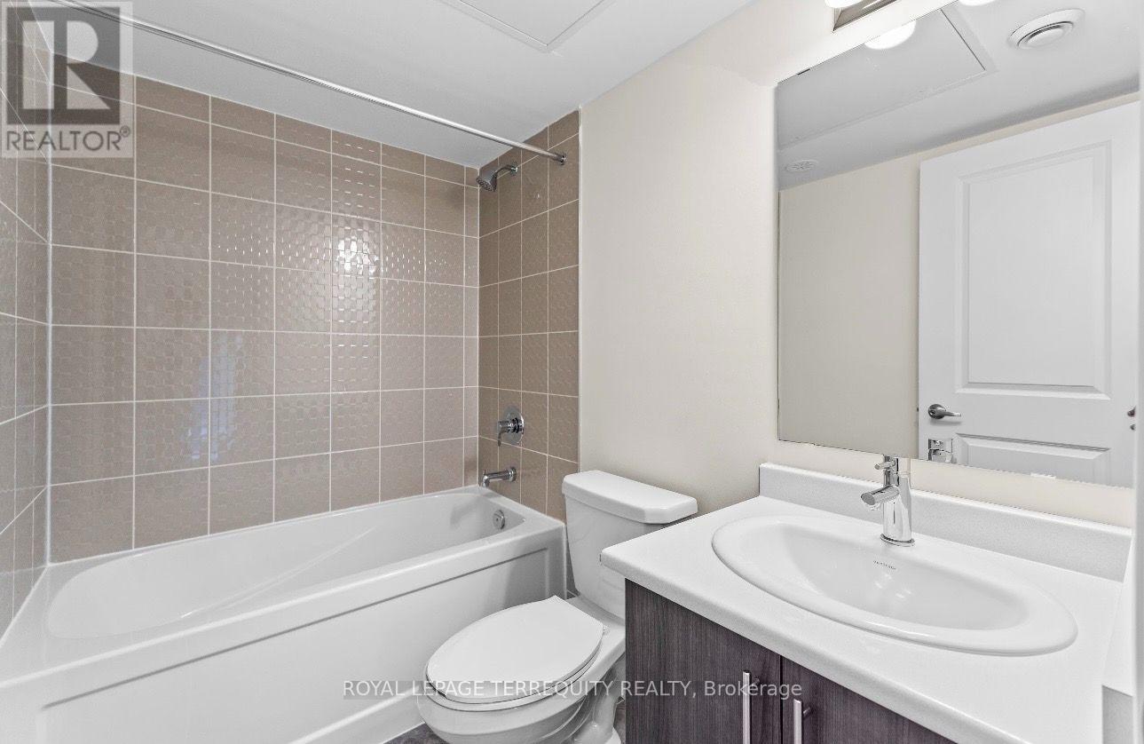 43 - 30 Liben Way, Toronto, Ontario M1B 0E8 - Photo 26 - E13757542