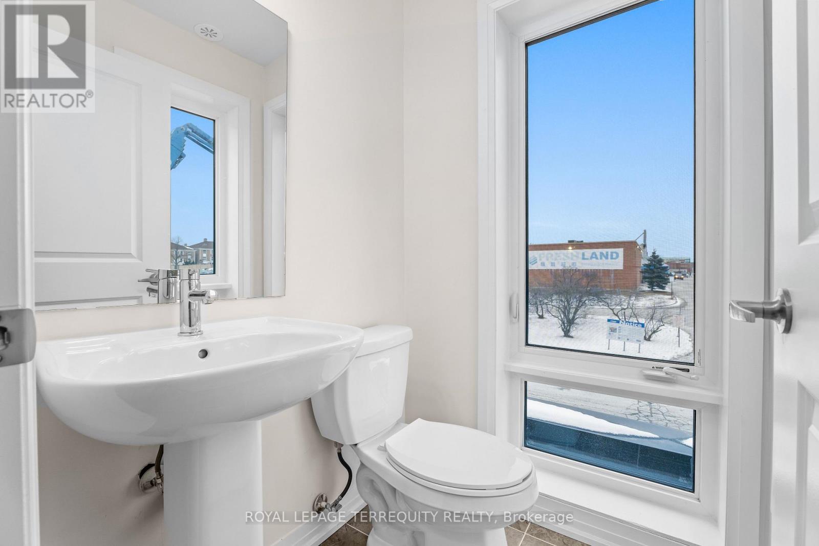 43 - 30 Liben Way, Toronto, Ontario M1B 0E8 - Photo 29 - E13757542