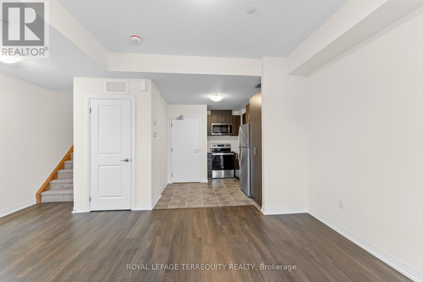 43 - 30 Liben Way, Toronto, Ontario M1B 0E8 - Photo 30 - E13757542