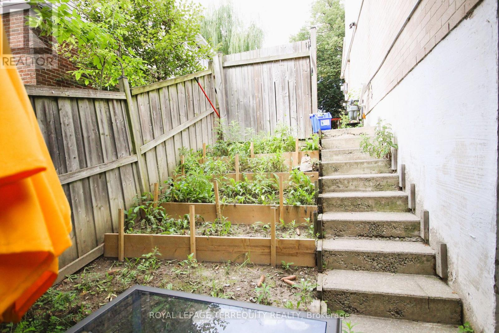 Bsmt - 33 Parsell Square, Toronto, Ontario M1B 2A5 - Photo 2 - E13757554