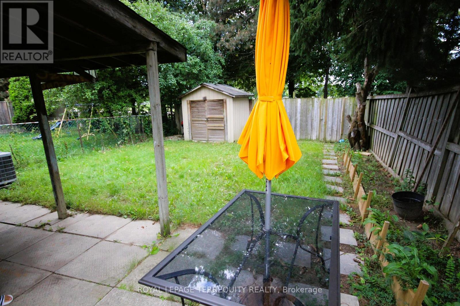 Bsmt - 33 Parsell Square, Toronto, Ontario M1B 2A5 - Photo 3 - E13757554