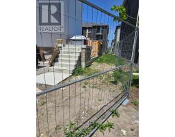 774 EDDYSTONE PATH, Oshawa, Ontario