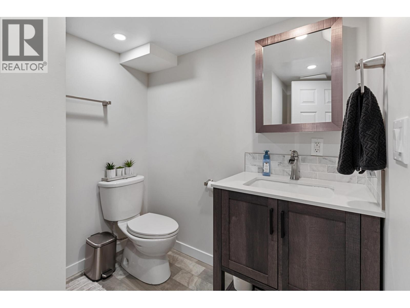 444 Wainwright Street, Prince George, British Columbia  V2M 2C4 - Photo 18 - R3162726