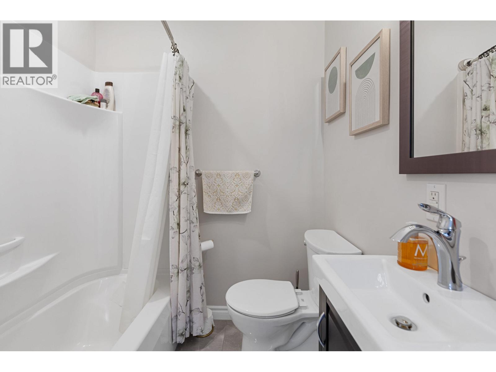 444 Wainwright Street, Prince George, British Columbia  V2M 2C4 - Photo 14 - R3162726