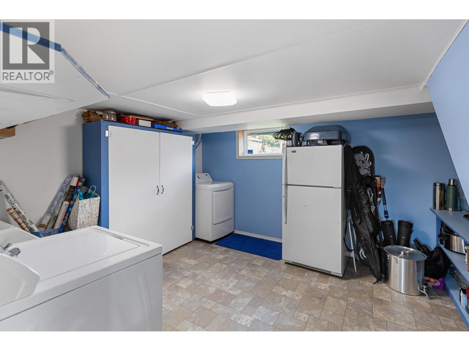 444 Wainwright Street, Prince George, British Columbia  V2M 2C4 - Photo 21 - R3162726