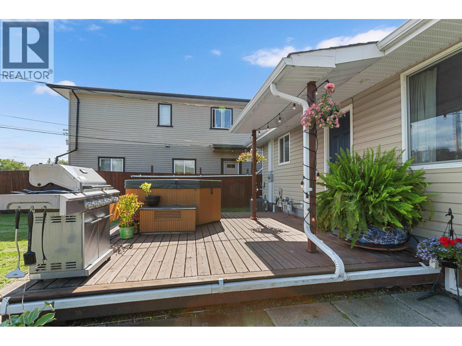 444 Wainwright Street, Prince George, British Columbia  V2M 2C4 - Photo 24 - R3162726