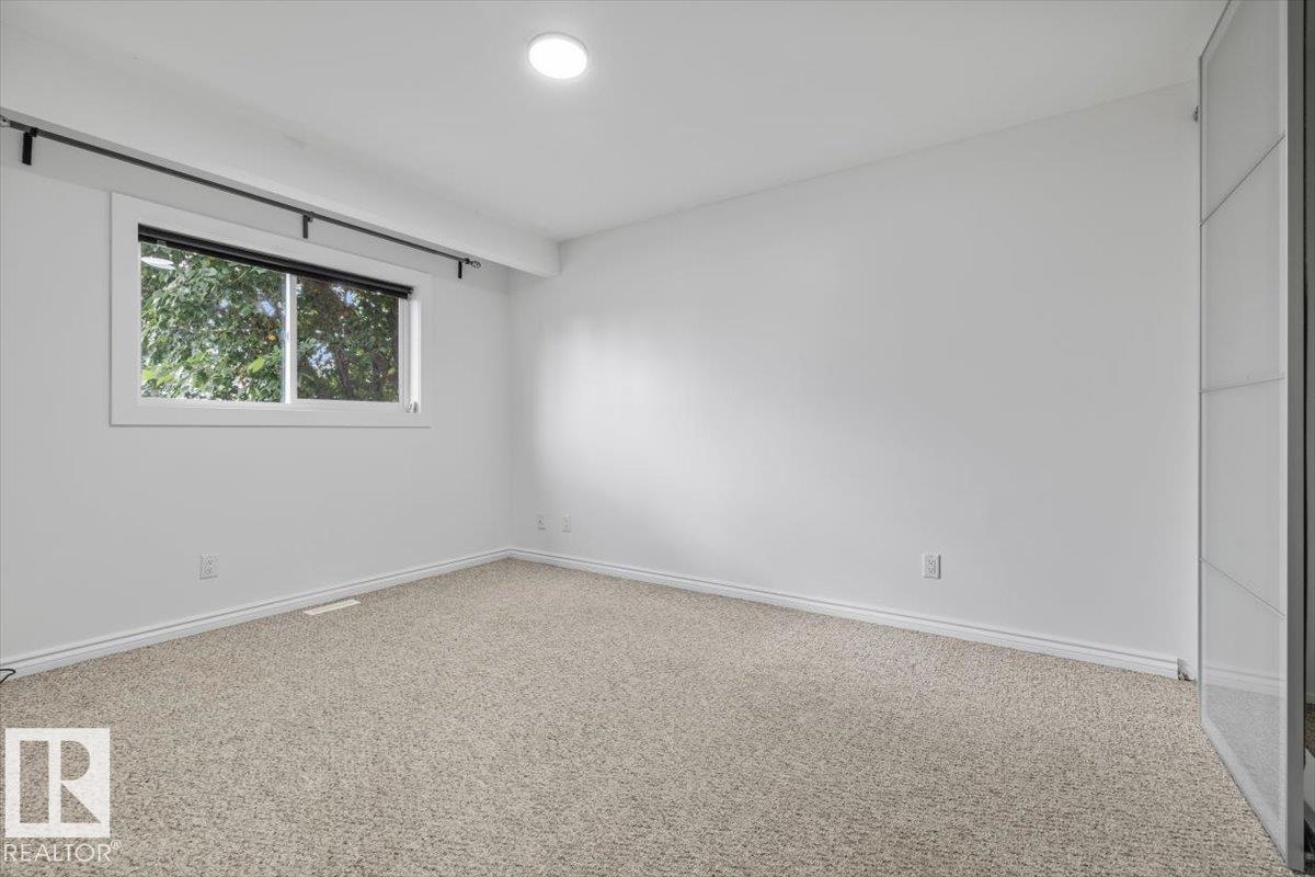 18703 57 Av NW, Edmonton, Alberta  T6M 2A6 - Photo 16 - E4507613