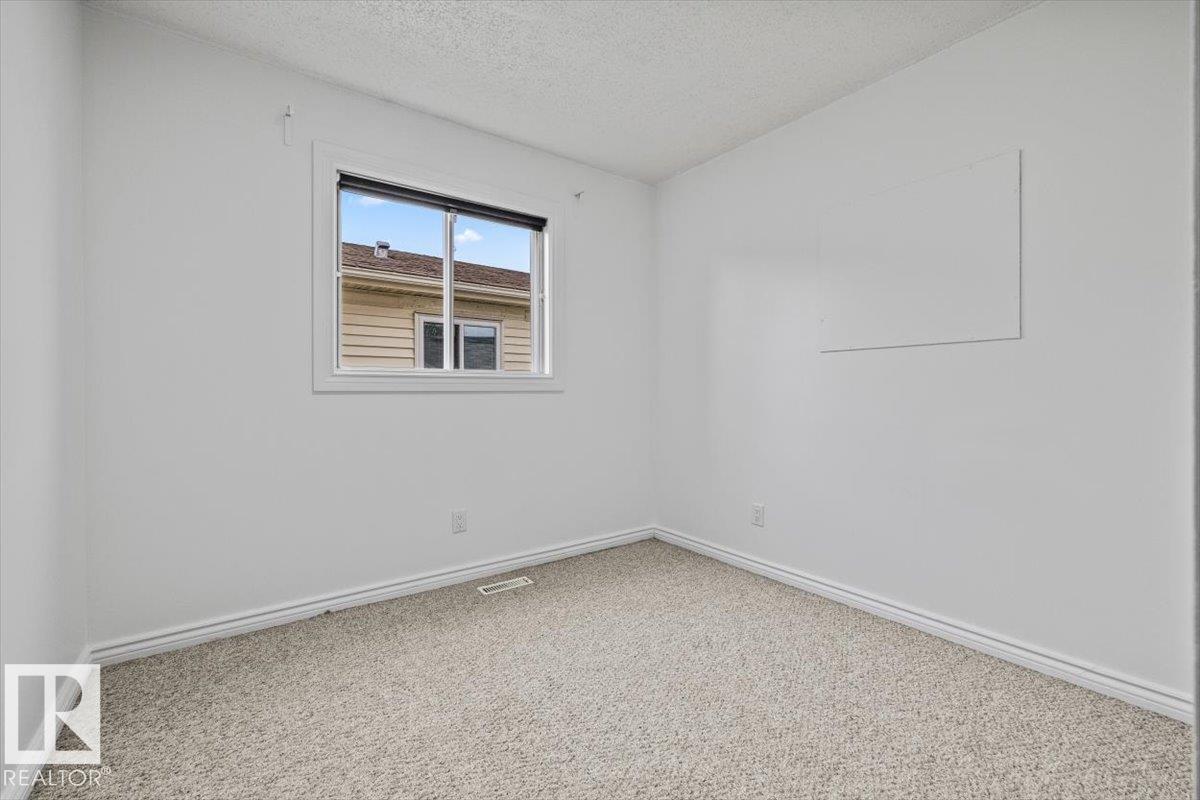 18703 57 Av NW, Edmonton, Alberta  T6M 2A6 - Photo 18 - E4507613