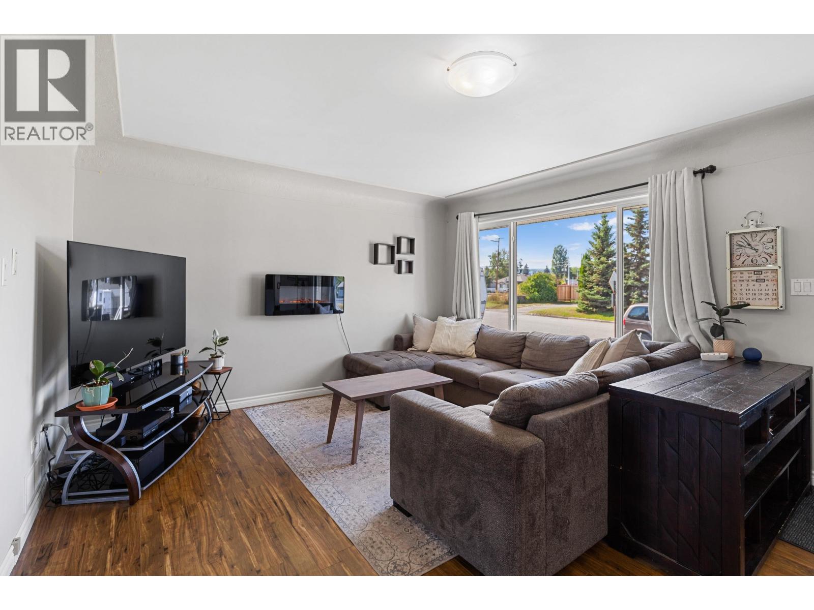 444 Wainwright Street, Prince George, British Columbia  V2M 2C4 - Photo 4 - R3162726