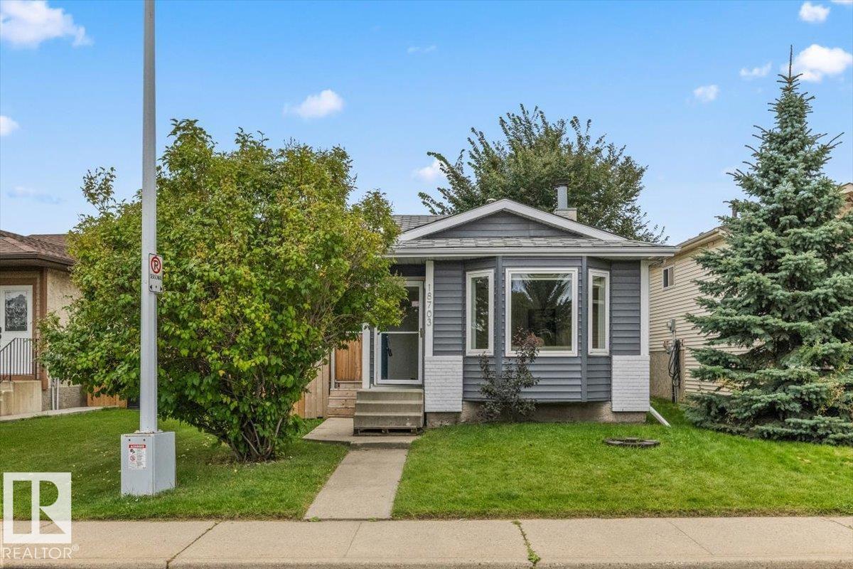 18703 57 Av NW, Edmonton, Alberta  T6M 2A6 - Photo 41 - E4507613