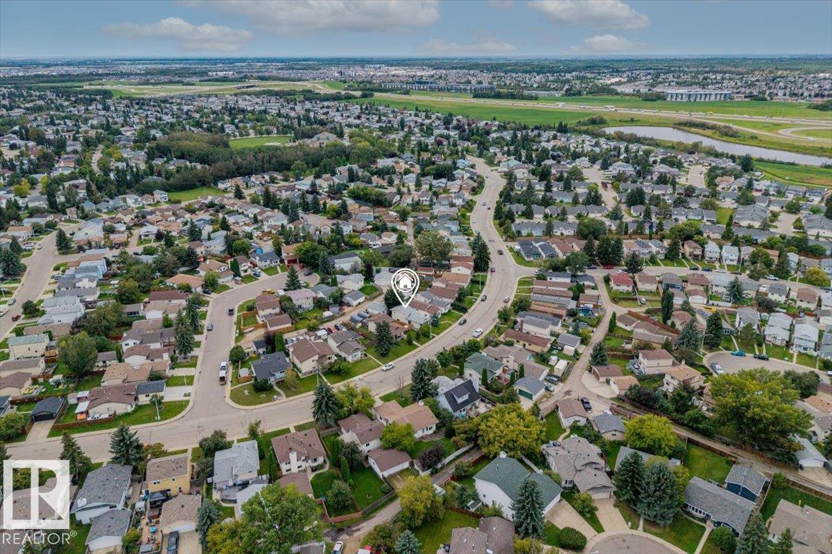 18703 57 Av NW, Edmonton, Alberta  T6M 2A6 - Photo 40 - E4507613