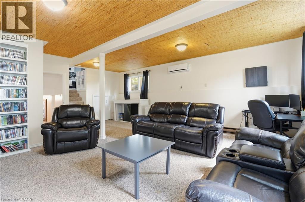 73 Aquador Drive, Welland, Ontario  L3C 5S5 - Photo 26 - 40860649
