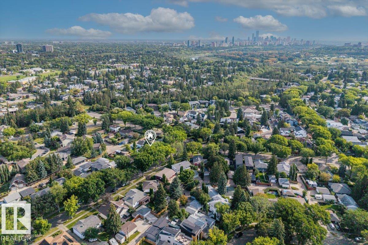 14608 93 Av NW NW, Edmonton, Alberta  T5R 5G6 - Photo 10 - E4507616