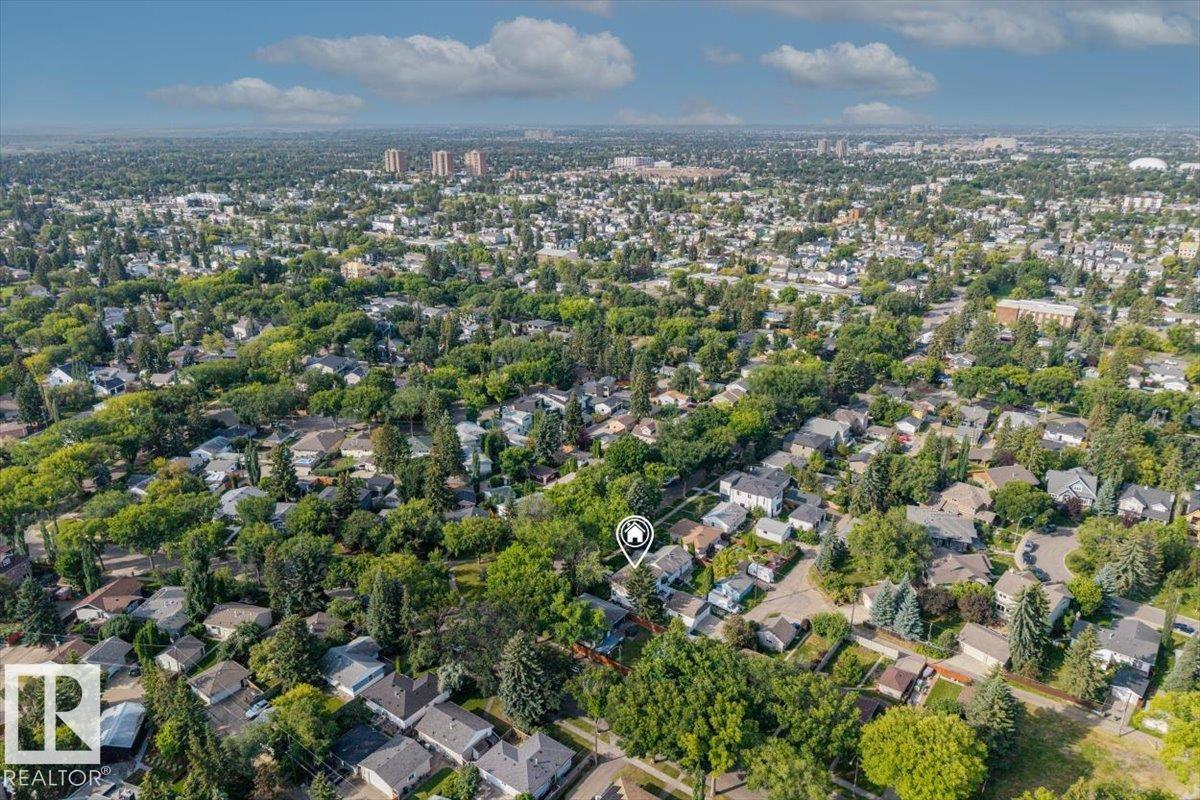 14608 93 Av NW NW, Edmonton, Alberta  T5R 5G6 - Photo 14 - E4507616
