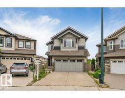 3740 8 St NW, Edmonton, Alberta T6T 0S1 (30249274)