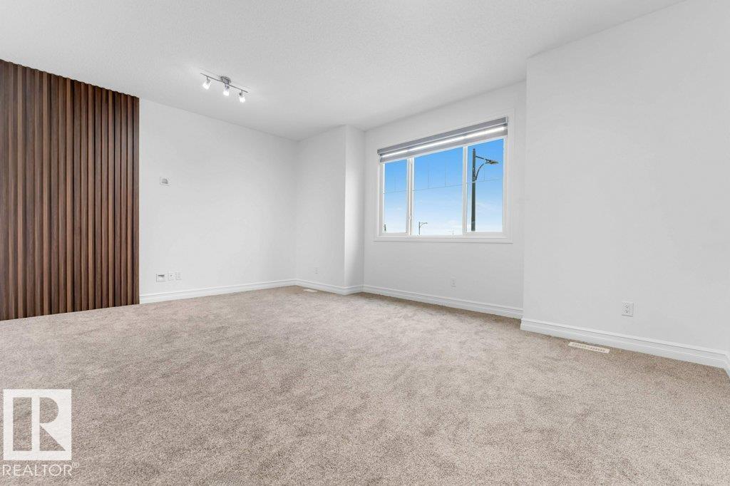 3740 8 St NW, Edmonton, Alberta  T6T 0S1 - Photo 24 - E4507617
