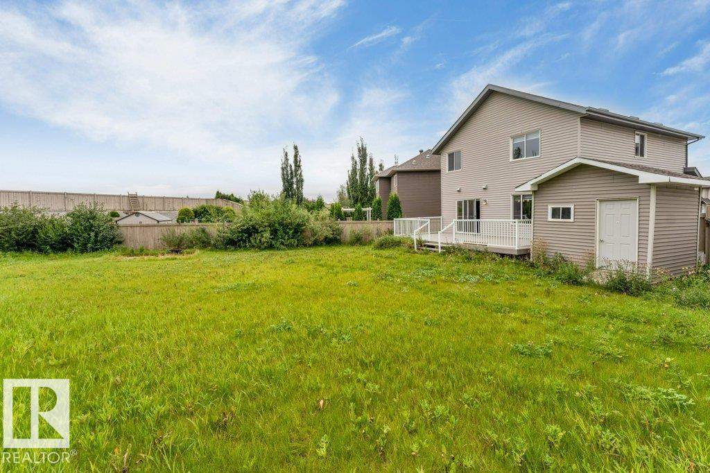3740 8 St NW, Edmonton, Alberta  T6T 0S1 - Photo 4 - E4507617