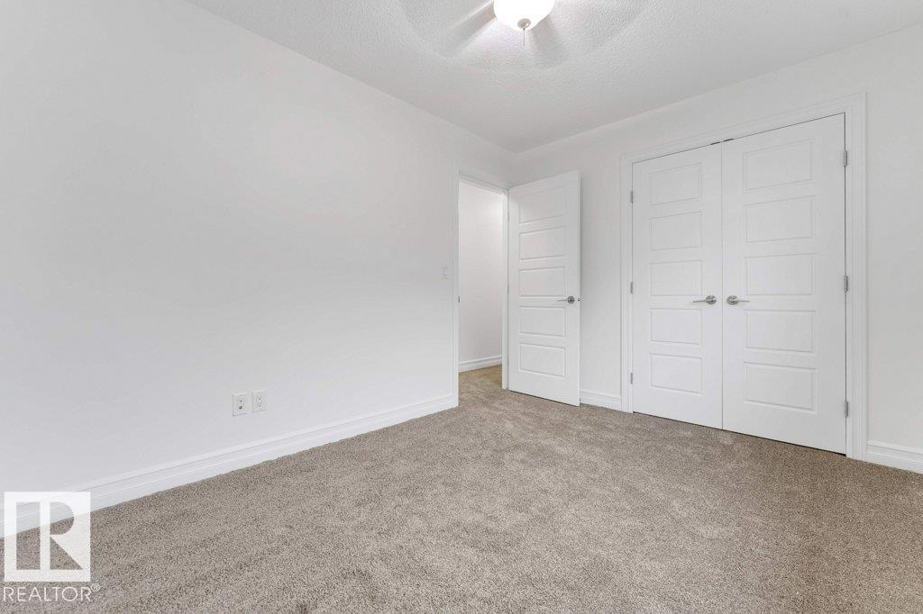 3740 8 St NW, Edmonton, Alberta  T6T 0S1 - Photo 29 - E4507617