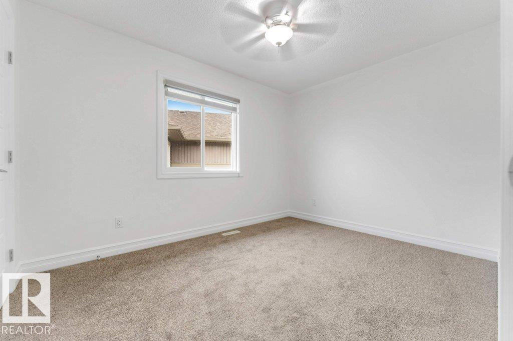 3740 8 St NW, Edmonton, Alberta  T6T 0S1 - Photo 28 - E4507617