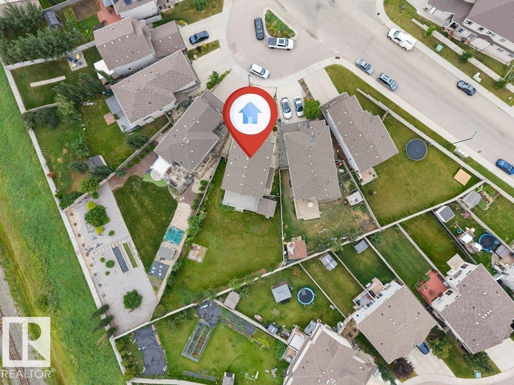 3740 8 St NW, Edmonton, Alberta  T6T 0S1 - Photo 9 - E4507617