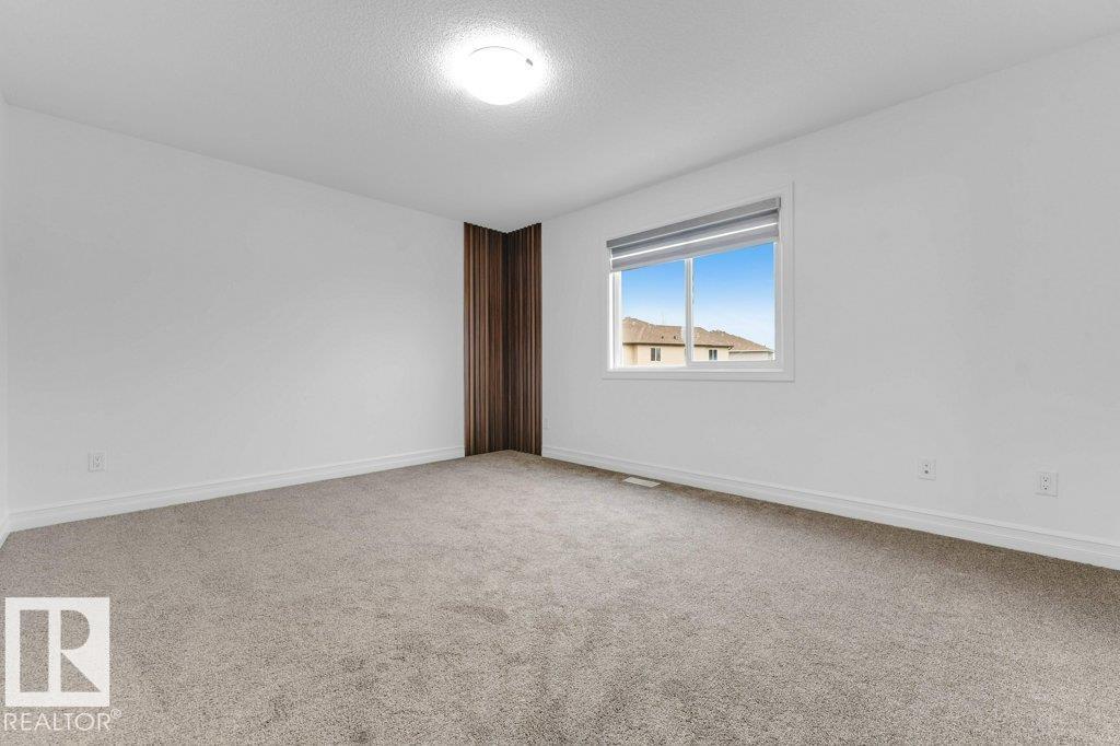 3740 8 St NW, Edmonton, Alberta  T6T 0S1 - Photo 25 - E4507617