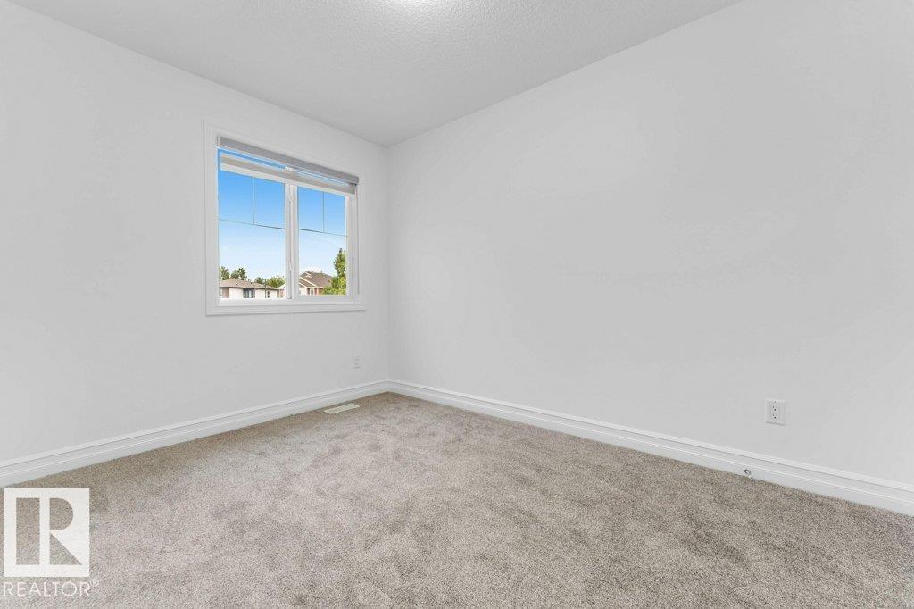 3740 8 St NW, Edmonton, Alberta  T6T 0S1 - Photo 30 - E4507617
