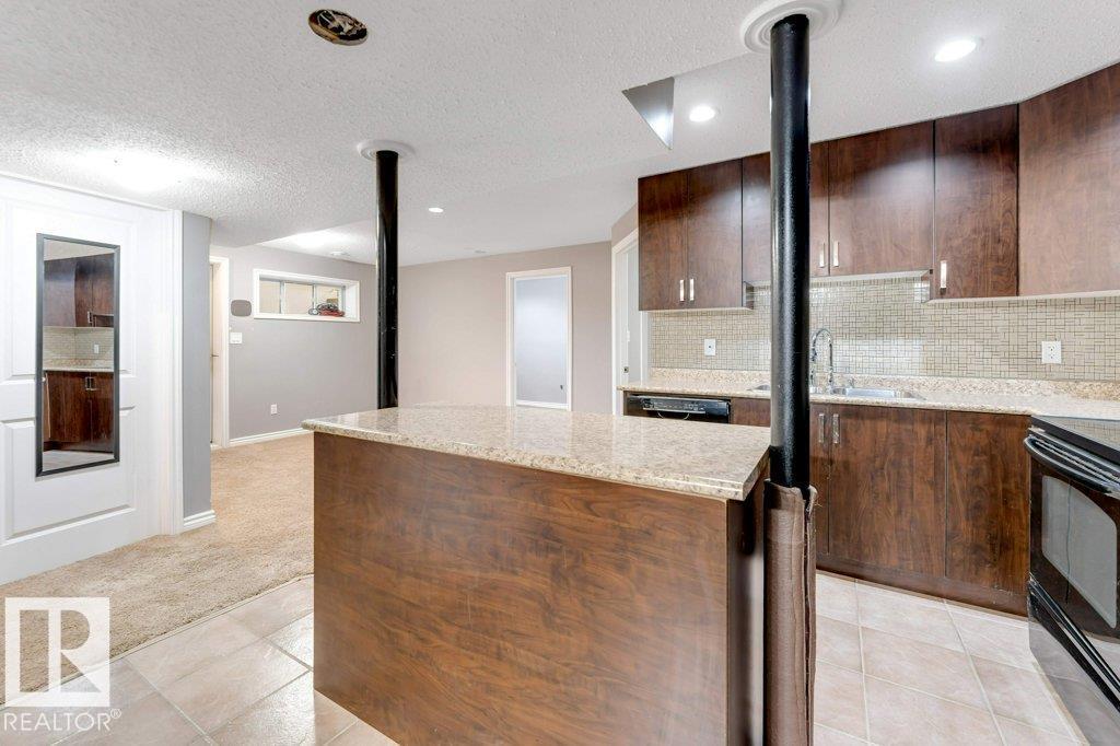 3740 8 St NW, Edmonton, Alberta  T6T 0S1 - Photo 38 - E4507617
