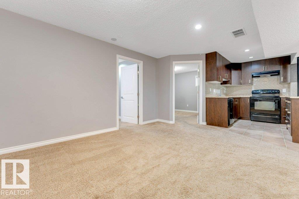 3740 8 St NW, Edmonton, Alberta  T6T 0S1 - Photo 40 - E4507617