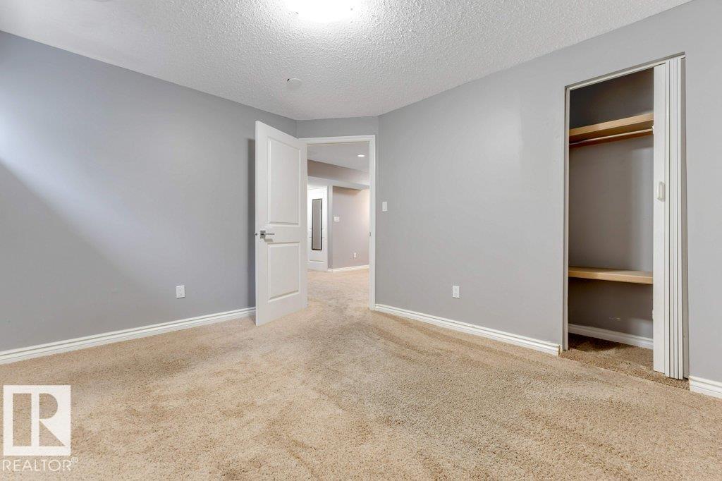 3740 8 St NW, Edmonton, Alberta  T6T 0S1 - Photo 41 - E4507617