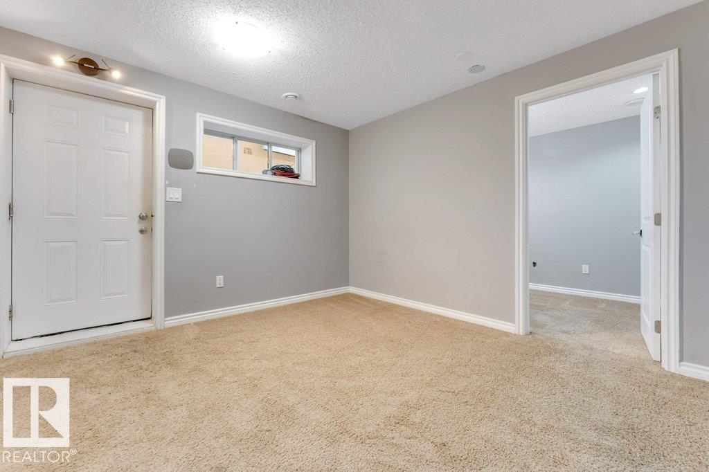 3740 8 St NW, Edmonton, Alberta  T6T 0S1 - Photo 43 - E4507617