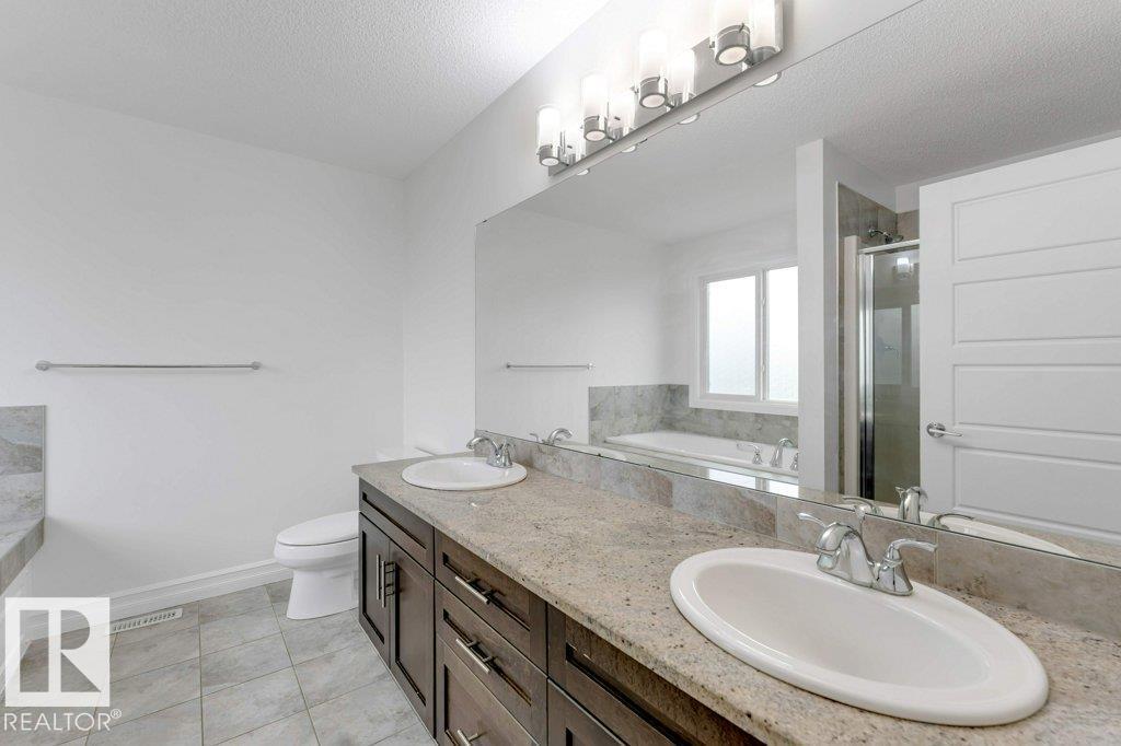 3740 8 St NW, Edmonton, Alberta  T6T 0S1 - Photo 34 - E4507617