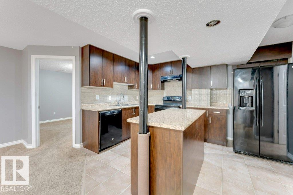 3740 8 St NW, Edmonton, Alberta  T6T 0S1 - Photo 37 - E4507617
