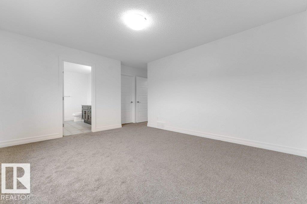 3740 8 St NW, Edmonton, Alberta  T6T 0S1 - Photo 33 - E4507617
