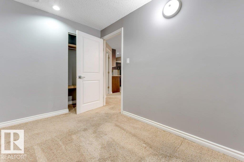 3740 8 St NW, Edmonton, Alberta  T6T 0S1 - Photo 39 - E4507617