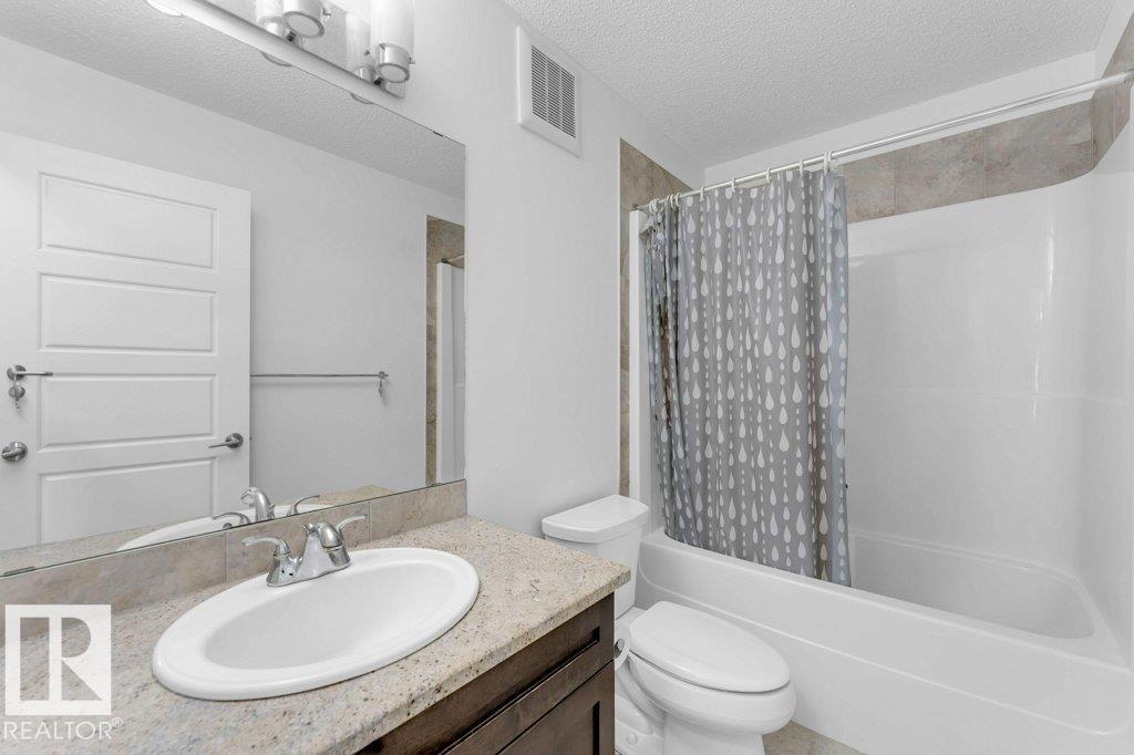 3740 8 St NW, Edmonton, Alberta  T6T 0S1 - Photo 36 - E4507617