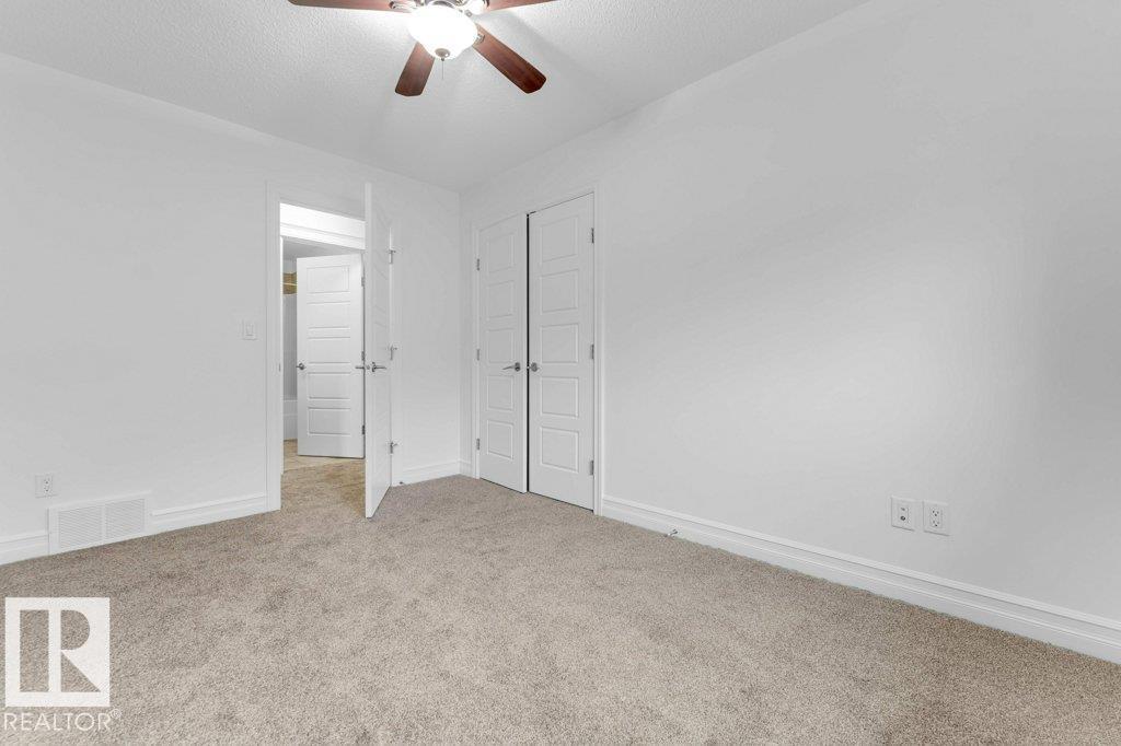 3740 8 St NW, Edmonton, Alberta  T6T 0S1 - Photo 32 - E4507617