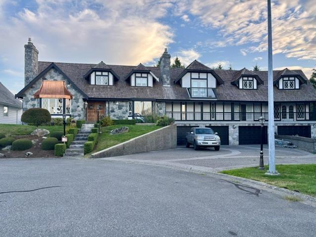 7 3755 CLEARBROOK ROAD, abbotsford, British Columbia