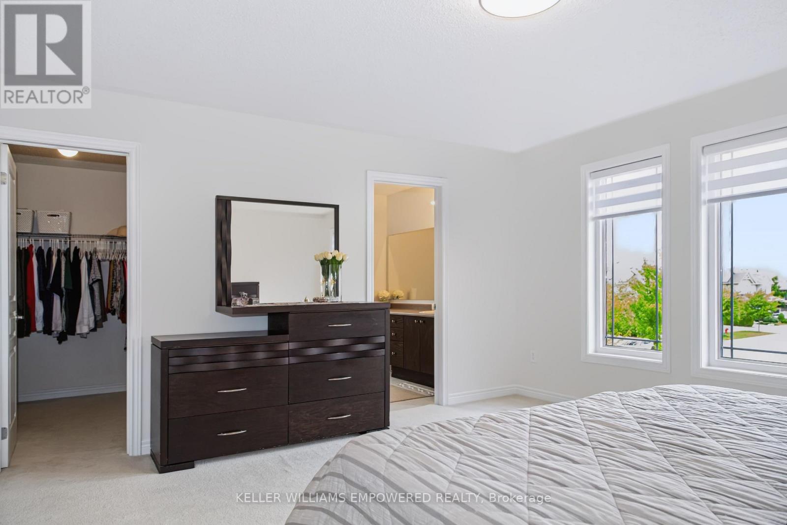 33 Winisk Street, Richmond Hill, Ontario  L4E 0L5 - Photo 11 - N13757532