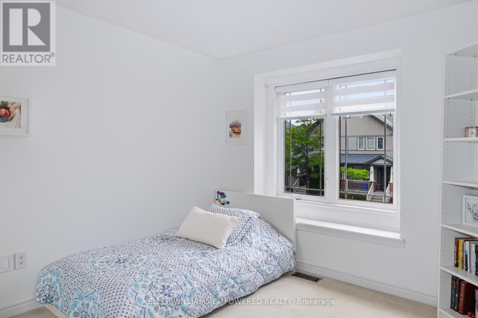33 Winisk Street, Richmond Hill, Ontario  L4E 0L5 - Photo 19 - N13757532