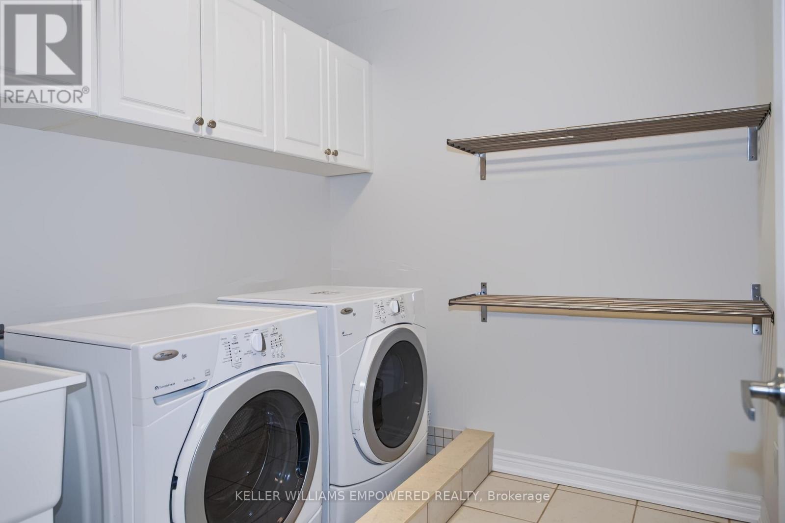 33 Winisk Street, Richmond Hill, Ontario  L4E 0L5 - Photo 20 - N13757532