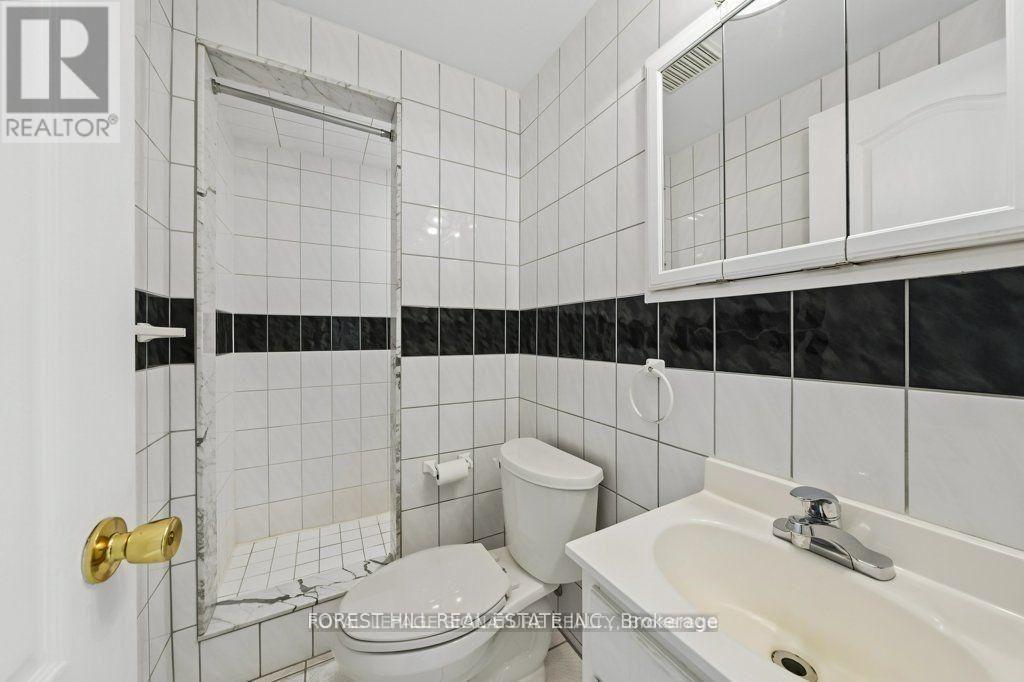 Bsmt - 46 Gianmarco Way, Vaughan, Ontario L6A 3J3 - Photo 10 - N13757544