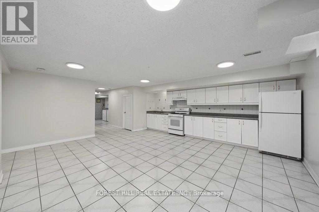 Bsmt - 46 Gianmarco Way, Vaughan, Ontario L6A 3J3 - Photo 7 - N13757544