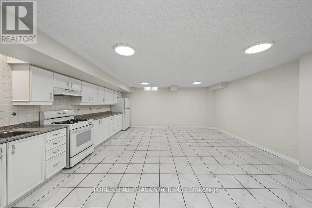 Bsmt - 46 Gianmarco Way, Vaughan, Ontario L6A 3J3 - Photo 9 - N13757544