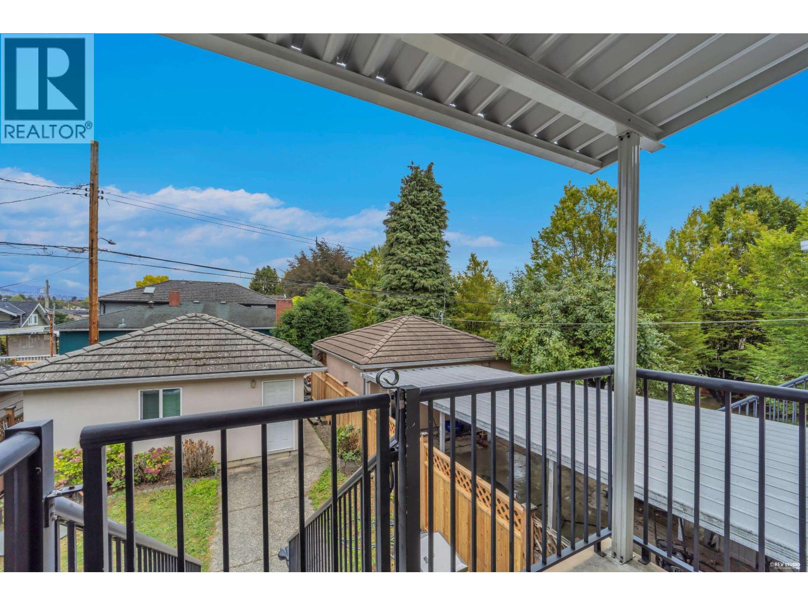 1988 Nanaimo Street, Vancouver, British Columbia  V5N 5C3 - Photo 21 - R3162687