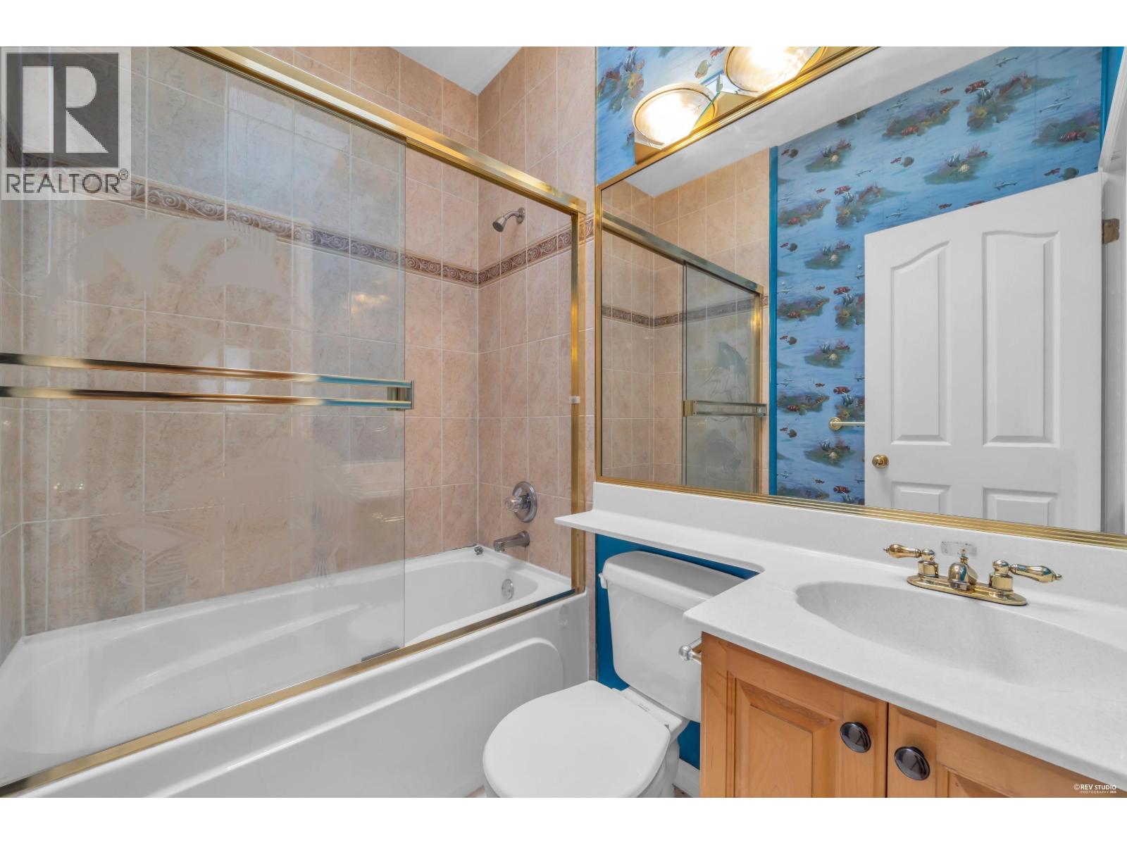 1988 Nanaimo Street, Vancouver, British Columbia  V5N 5C3 - Photo 15 - R3162687
